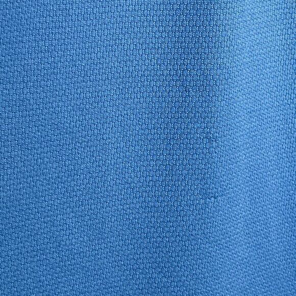 Magellan Outdoors Men's Laguna Polo Shirt Sz Small Blue - Picture 7 of 15